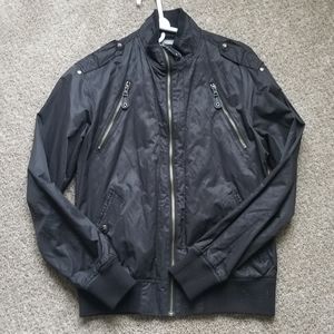Fox Deluxe Limited Edition Jacket